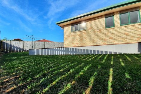 Photo of property in 48 Taupata Place, Kaitaia, 0410