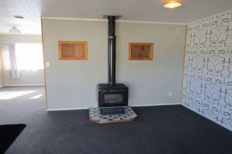 Photo of property in 2/13 Konini Street, Taupo, 3330