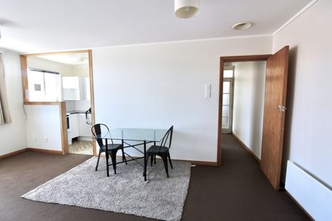 Photo of property in Mattingly Court, 12/10 Angus Avenue, Berhampore, Wellington, 6023