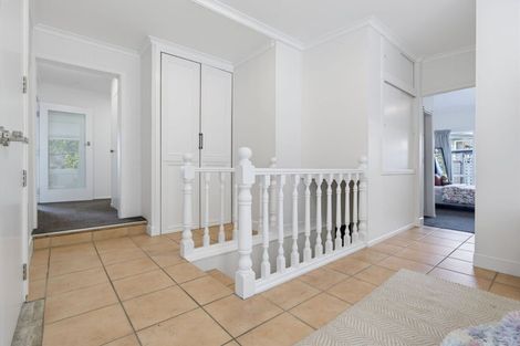 Photo of property in 218 Pohutukawa Avenue, Ohope, 3121