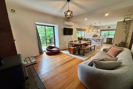 Photo of property in 506 Alexandra Street, Hastings, 4122