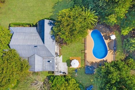 Photo of property in 1158 Tauwhare Road, Tauwhare, Hamilton, 3287