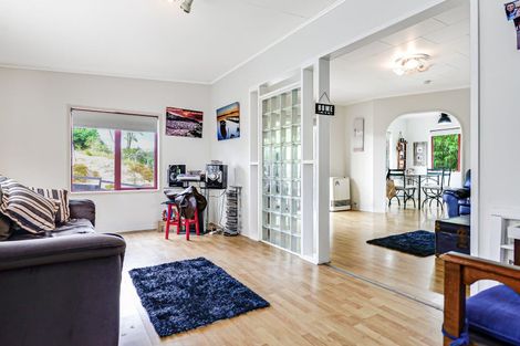 Photo of property in 170c Ohaupo Road, Glenview, Hamilton, 3206