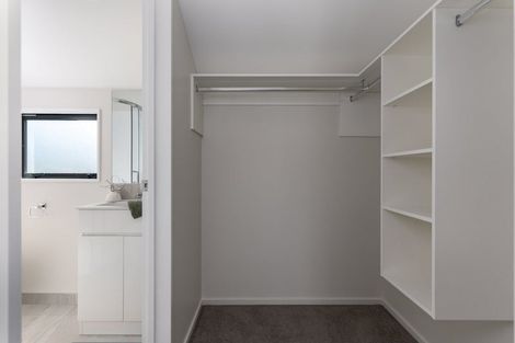 Photo of property in 71a Buckleys Road, Linwood, Christchurch, 8062