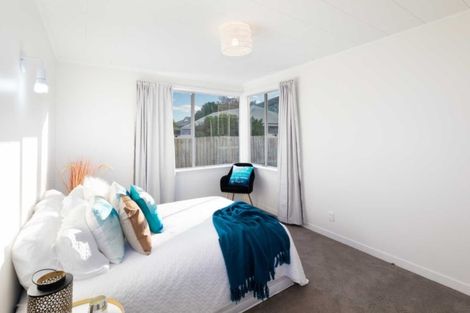 Photo of property in 401 Estuary Road, South New Brighton, Christchurch, 8062