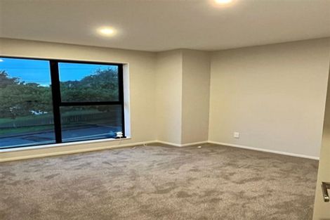 Photo of property in 26a Amberley Avenue, Te Atatu South, Auckland, 0610