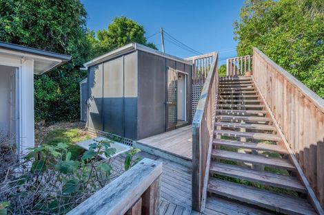 Photo of property in 23 Aylmers Valley Road, Akaroa, 7520