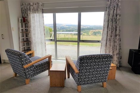 Photo of property in 1229 Moonshine Road, Judgeford, Porirua, 5381