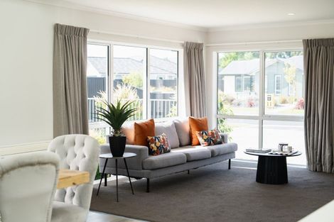 Photo of property in 14 Owhiro Avenue, Mosgiel, 9024