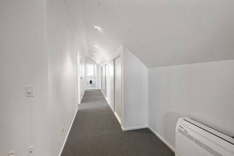 Photo of property in 133a Brookside Road, Rolleston, 7614