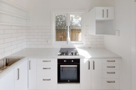 Photo of property in 26 Milverton Avenue, Hokowhitu, Palmerston North, 4410