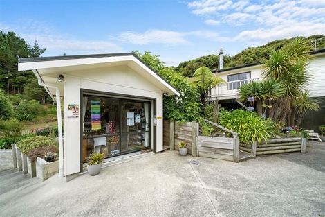 Photo of property in 25 Postgate Drive, Whitby, Porirua, 5024