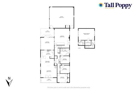 Photo of property in 53 Dipton Street, Kingswell, Invercargill, 9812