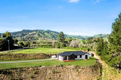 Photo of property in 60 French Pass Road, Cambridge, 3496