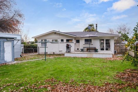 Photo of property in 49 Ida Road, Outer Kaiti, Gisborne, 4010
