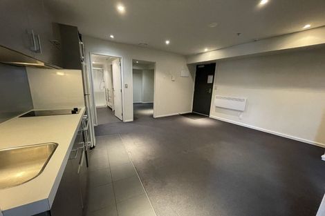 Photo of property in Soho Apartments, 519/74 Taranaki Street, Te Aro, Wellington, 6011