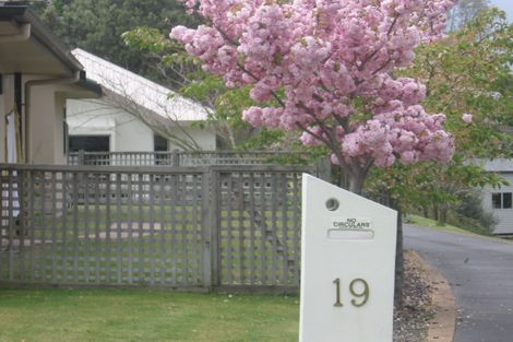 Photo of property in 19 Robinson Terrace, Rangatira Park, Taupo, 3330