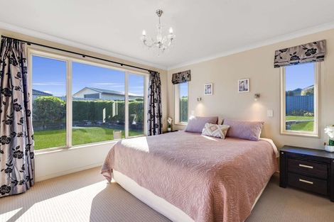 Photo of property in 30 Missy Crescent, Mount Pisa, Cromwell, 9383