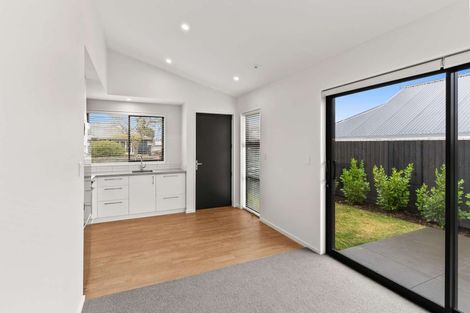 Photo of property in 1/11 Halliwell Avenue, Papanui, Christchurch, 8052