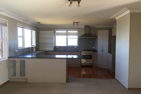 Photo of property in 44 Waipa Street, Birkenhead, Auckland, 0626