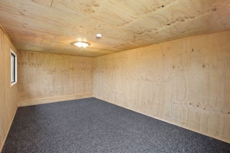 Photo of property in 2/100 Cambria Street, The Wood, Nelson, 7010