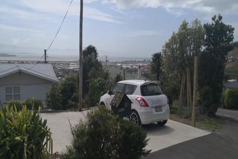 Photo of property in 22 View Mount, Stoke, Nelson, 7011