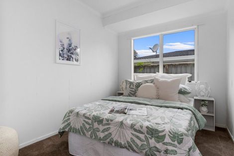 Photo of property in 192b Fourteenth Avenue, Tauranga South, Tauranga, 3112