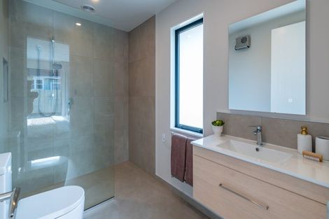 Photo of property in 14 Telegraph Road, Darfield, 7510