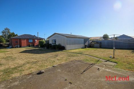 Photo of property in 137 Harland Street, Tinwald, Ashburton, 7700