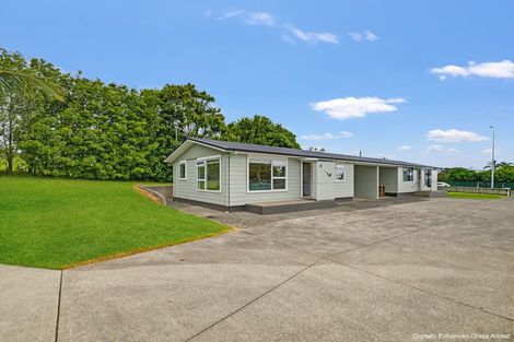 Photo of property in 140b Queen Street, Waiuku, 2123