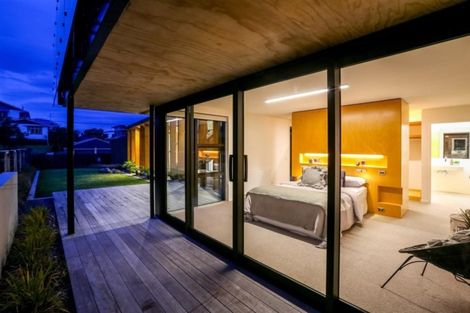 Photo of property in 4 Newton Street, Fitzroy, New Plymouth, 4312