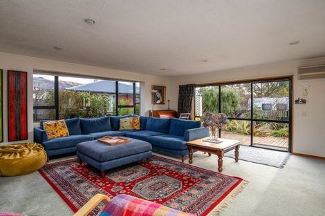 Photo of property in 18 Paisley Place, Roxburgh, 9500