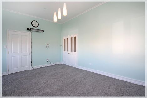 Photo of property in 3 Cook Street, Foxton, 4814