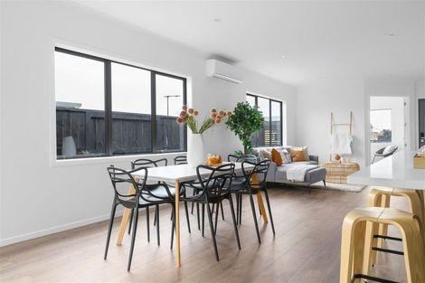 Photo of property in 8 Kibblewhite Road, Chartwell, Hamilton, 3210