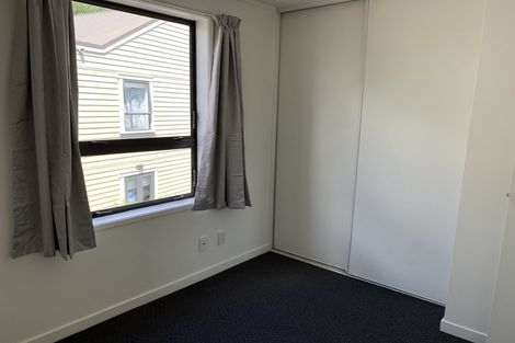 Photo of property in 5/70 Randolph Street, Eden Terrace, Auckland, 1010