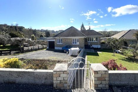 Photo of property in 46 Kea Street, Piopio, 3912