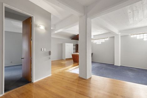 Photo of property in 6 City Apartments, 11c Ghuznee Street, Te Aro, Wellington, 6011