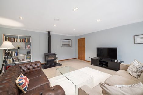 Photo of property in 51a Bowenvale Avenue, Cashmere, Christchurch, 8022