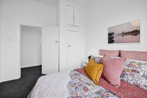 Photo of property in 39a Portia Street, Stratford, 4332