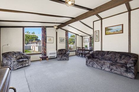 Photo of property in 2 Waipuna Street, Mayfield, Blenheim, 7201