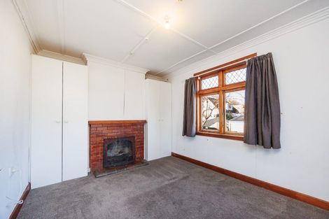 Photo of property in 28 Karina Terrace, Roslyn, Palmerston North, 4414