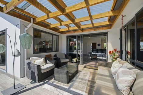 Photo of property in 117 Neplusultra Street, Cromwell, 9310