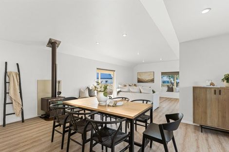 Photo of property in 12 Rita Way, Omaha, Warkworth, 0986