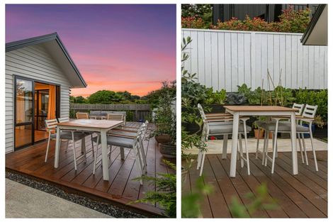 Photo of property in 28a Revell Drive, Ohauiti, Tauranga, 3112