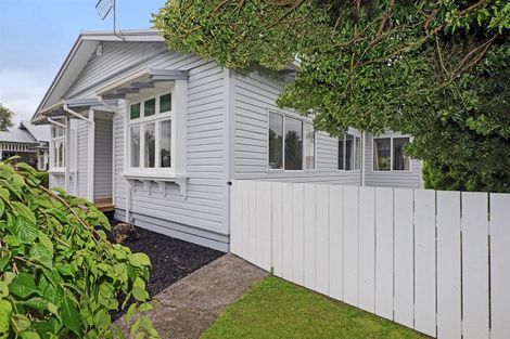 Photo of property in 701 Willowpark Road South, Akina, Hastings, 4122