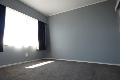 Photo of property in 3/2 Ihaka Place, Papatoetoe, Auckland, 2104