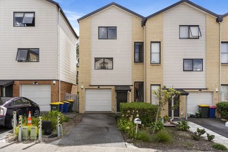 Photo of property in St Claire Village, 65/172 Mcleod Road, Te Atatu South, Auckland, 0610