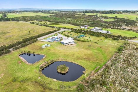 Photo of property in 5 Ronas Place, Kaingaroa, Kaitaia, 0483