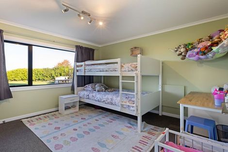 Photo of property in 15a Mallard Avenue, Feilding, 4775