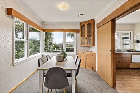 Photo of property in 54 Beauchamp Street, Karori, Wellington, 6012